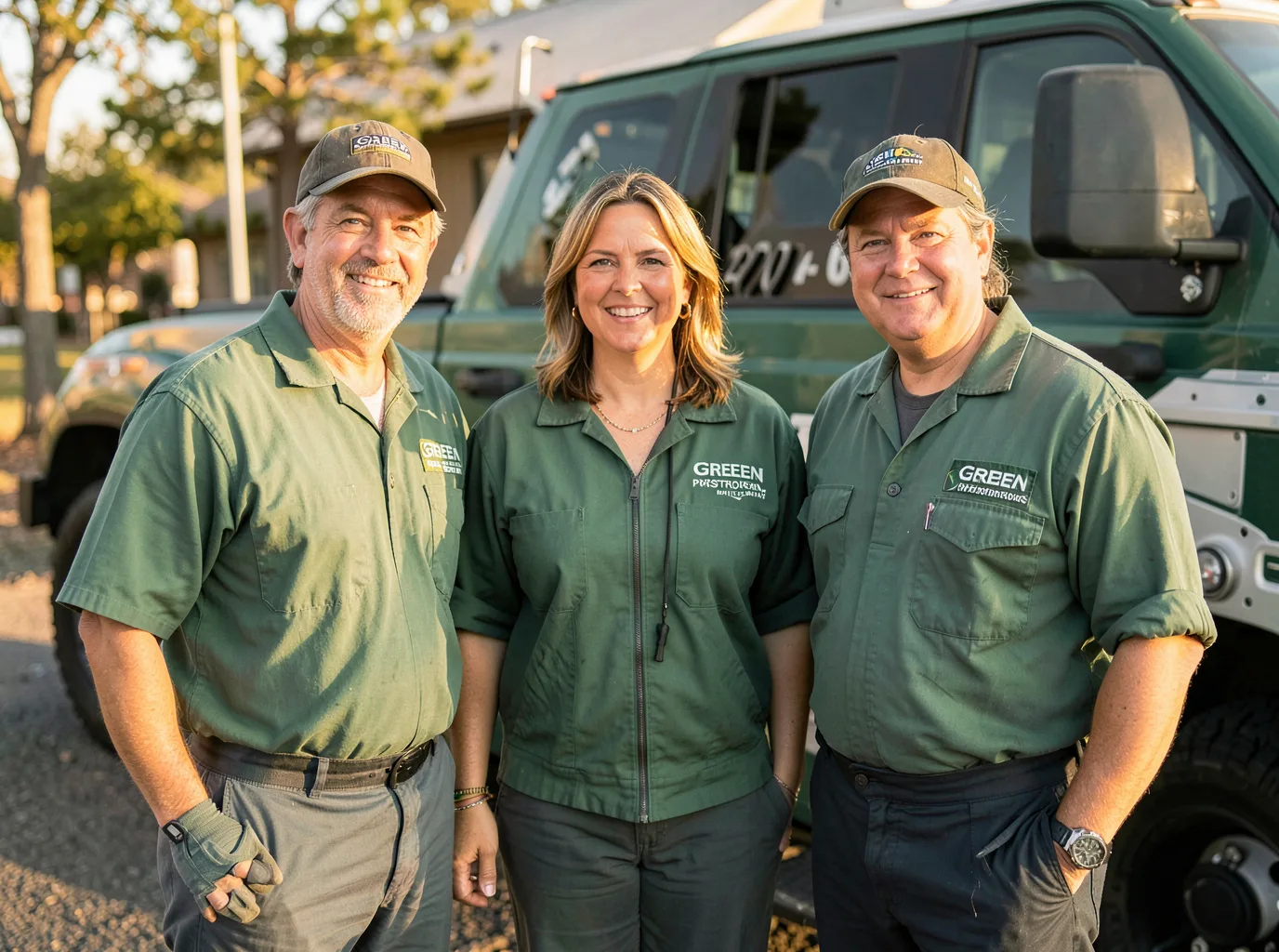 Water Damage Restoration company in Medford, MA